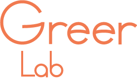 Greer Lab